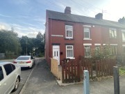 Property image #0