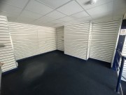 Property image #3