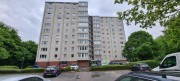 Property image #1