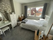 Property image #9
