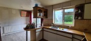Property image #7