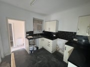 Property image #3