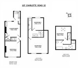 Property image #1