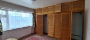 Property image #8