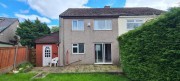 Property image #1