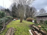 Property image #4