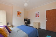 Property image #7