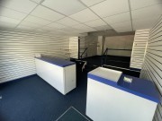 Property image #2