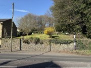 Property image #8
