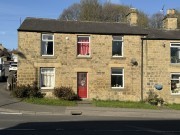 Property image #5