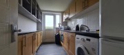 Property image #8