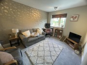 Property image #6
