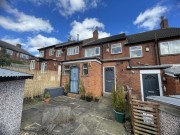 Property image #1