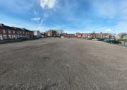 Property image #2
