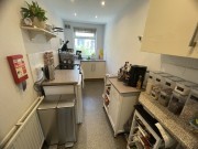 Property image #8