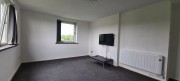 Property image #9
