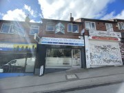 Property image #0
