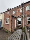 Property image #2