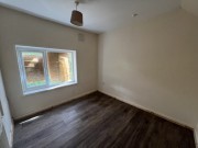 Property image #5