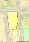 Property image #1