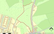 Property image #2