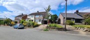 Property image #3