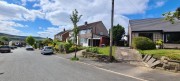 Property image #2