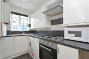 Property image #3