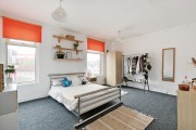 Property image #8
