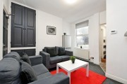 Property image #6