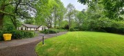 Property image #5