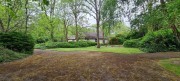 Property image #3