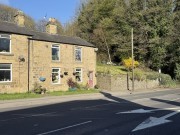 Property image #7