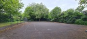Property image #4