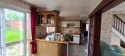 Property image #4