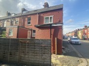 Property image #1