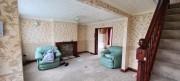 Property image #6