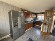 Property image #5