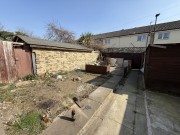 Property image #2