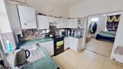 Property image #2
