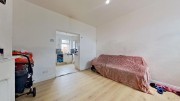 Property image #8