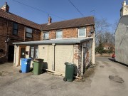 Property image #3
