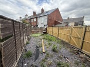 Property image #2