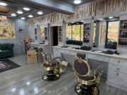 Property image #5