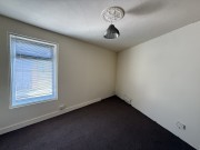 Property image #4