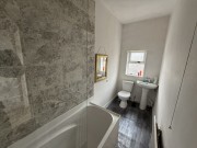 Property image #7