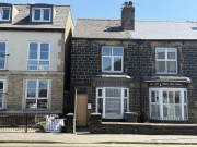 Property image #0