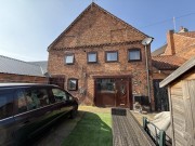 Property image #1