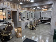 Property image #6