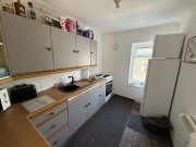 Property image #7